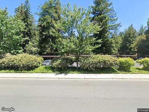 Cypress Point, MOUNTAIN VIEW, CA 94043