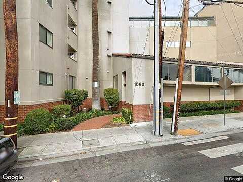 Main, REDWOOD CITY, CA 94063