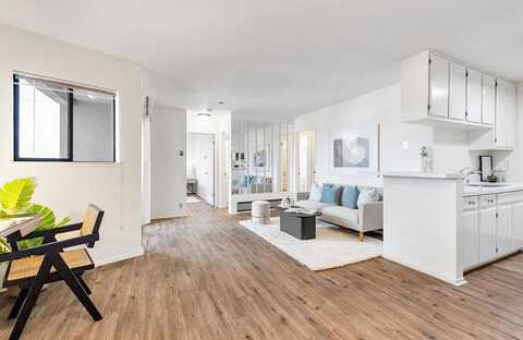 Main, REDWOOD CITY, CA 94063