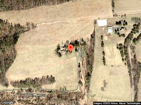Pine Hill, MARYSVILLE, PA 17053