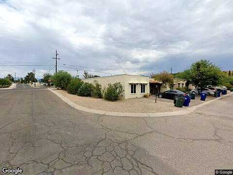 Elvenstone, TUCSON, AZ 85730