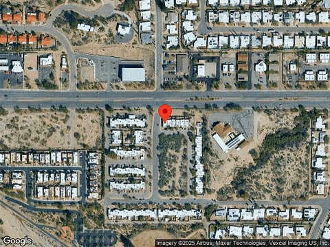 Elvenstone, TUCSON, AZ 85730