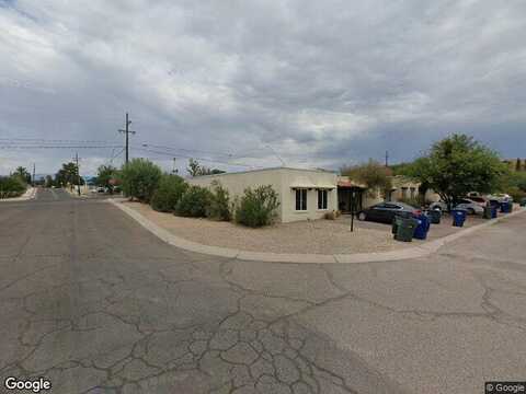 Elvenstone, TUCSON, AZ 85730