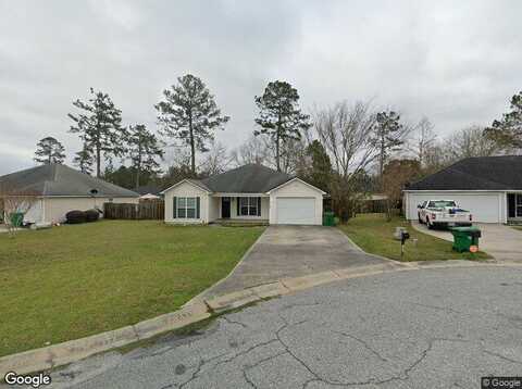 Druid Oaks, VALDOSTA, GA 31605