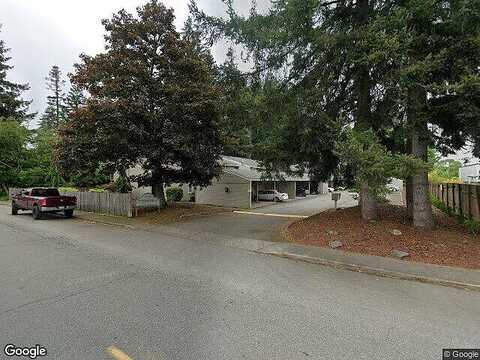 Lake Park, TUMWATER, WA 98512
