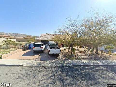 Ambrosio, DESERT HOT SPRINGS, CA 92240
