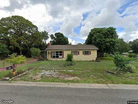 Audubon, COCOA, FL 32922