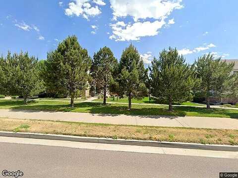 New Colt, COLORADO SPRINGS, CO 80923