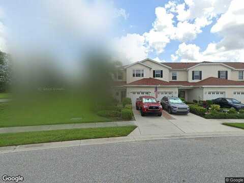 Jonah, NORTH PORT, FL 34289