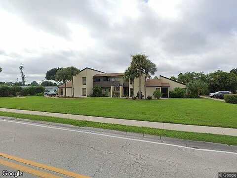 Constitution, FORT MYERS, FL 33967