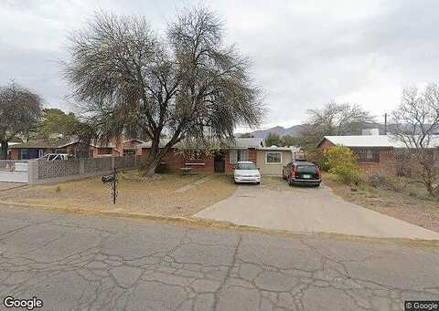 Lester, TUCSON, AZ 85712