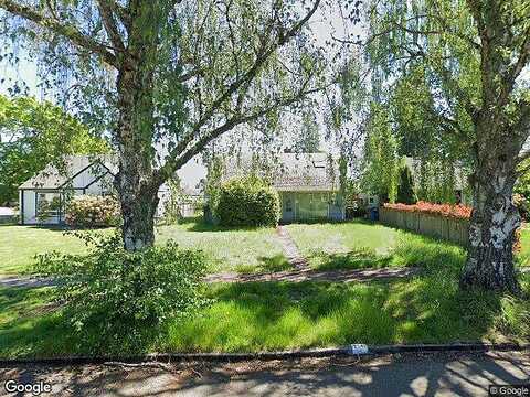 Mullen, TACOMA, WA 98407