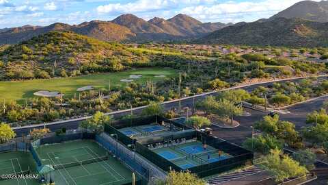 Owlclover, MARANA, AZ 85658