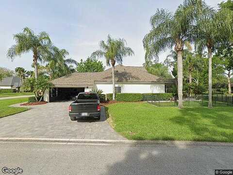 Waters Edge, FLEMING ISLAND, FL 32003