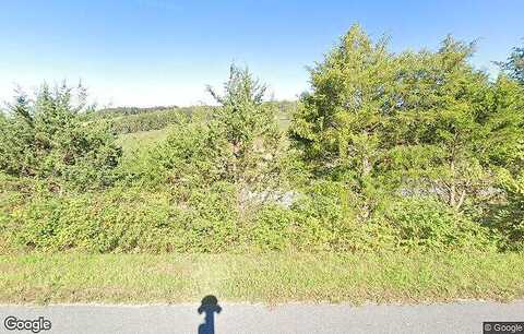 New Providence, RAPHINE, VA 24472