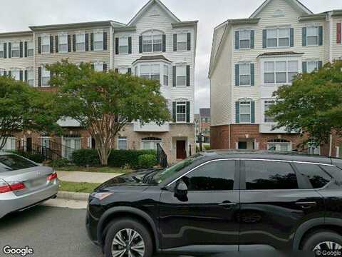 Cloverdale, WOODBRIDGE, VA 22193