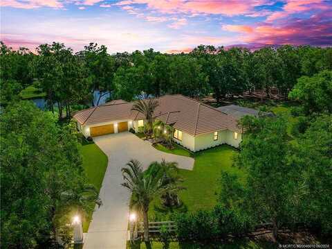 Pueblo, PALM CITY, FL 34990