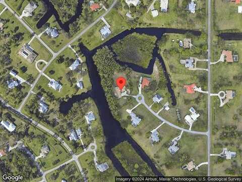 Pueblo, PALM CITY, FL 34990