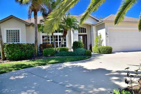 Rotonda, ROTONDA WEST, FL 33947