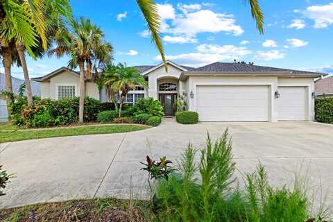 Rotonda, ROTONDA WEST, FL 33947