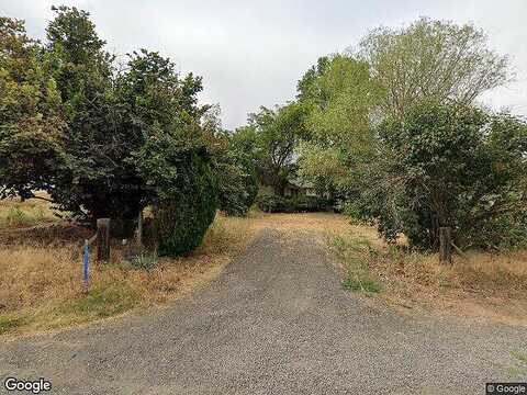 Brickner, COLLEGE PLACE, WA 99324