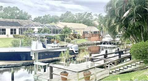 Water Oak, JUPITER, FL 33469