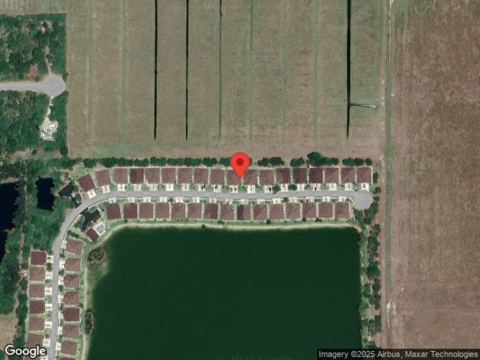 Tuscany Isles, PUNTA GORDA, FL 33950