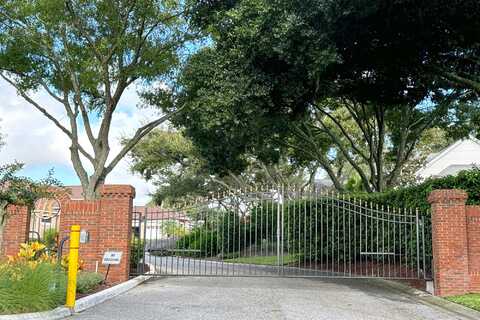 Hanover, LAKELAND, FL 33813