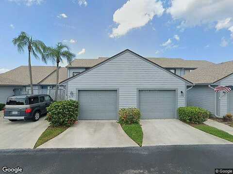Georgetown, HOBE SOUND, FL 33455