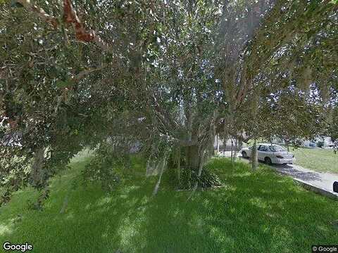 Tanager, VENICE, FL 34293