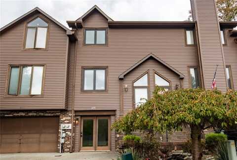Spring Run, MONROEVILLE, PA 15146