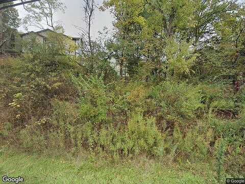 Spring Run, MONROEVILLE, PA 15146