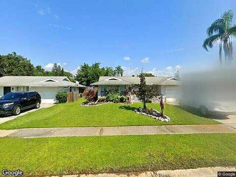Cochise, SARASOTA, FL 34233