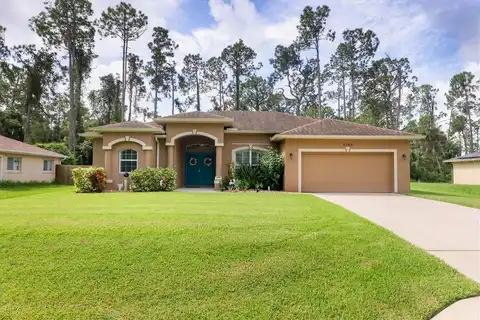 Stokie, NORTH PORT, FL 34286