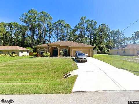 Stokie, NORTH PORT, FL 34286