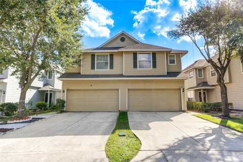Loganberry Park, HOUSTON, TX 77014