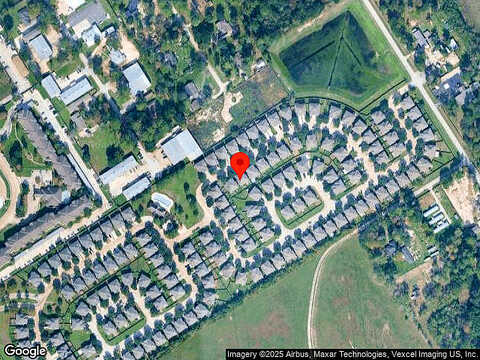 Loganberry Park, HOUSTON, TX 77014