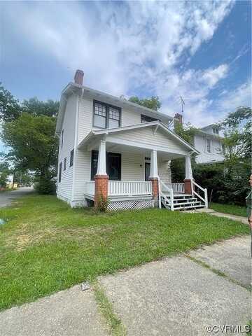 Decatur, RICHMOND, VA 23224