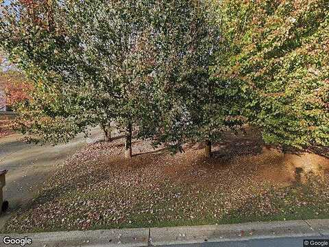 Blackberry, DOUGLASVILLE, GA 30134