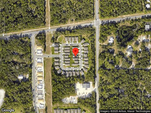 Meghan, DELAND, FL 32724
