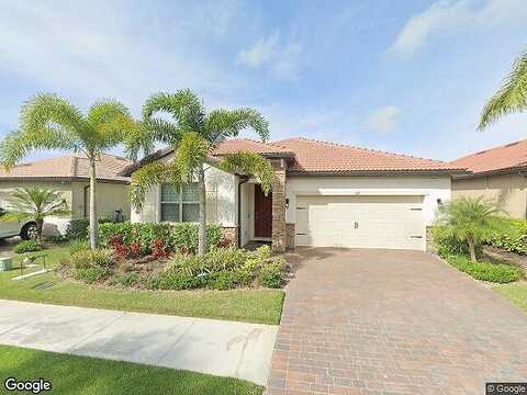 Vinadio, NOKOMIS, FL 34275