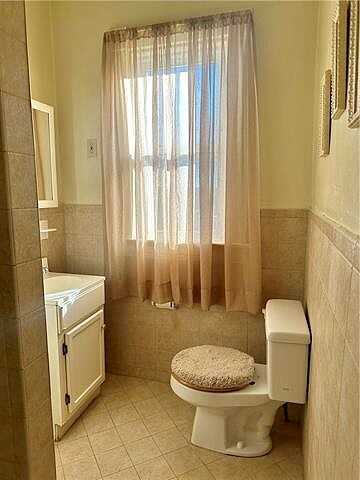 Blake, RICHMOND, VA 23224