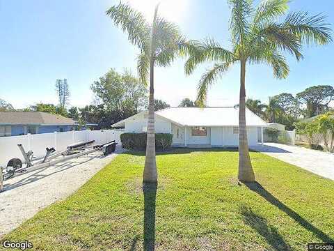 Porpoise, VENICE, FL 34293