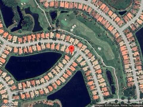 Montelluna, NORTH VENICE, FL 34275