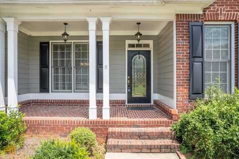 Templeton, VILLA RICA, GA 30180