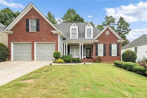 Templeton, VILLA RICA, GA 30180