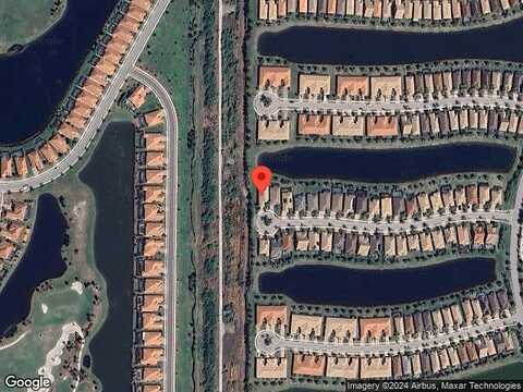 Miranese, VENICE, FL 34293