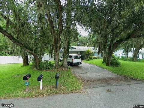 Orange Tree, EDGEWATER, FL 32132