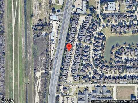 Glenwood Canyon, HOUSTON, TX 77077