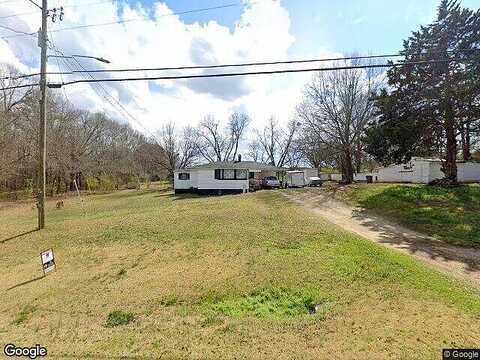 Coan, LOCUST GROVE, GA 30248